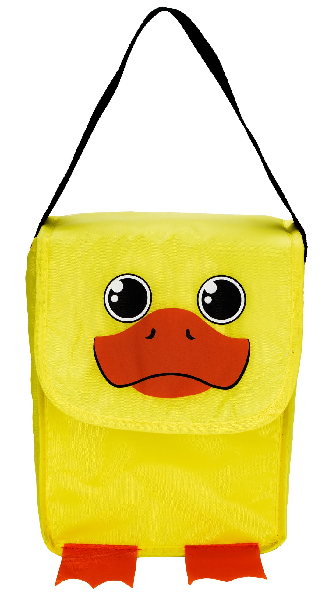 Paws N Claws® Lunch Bag
