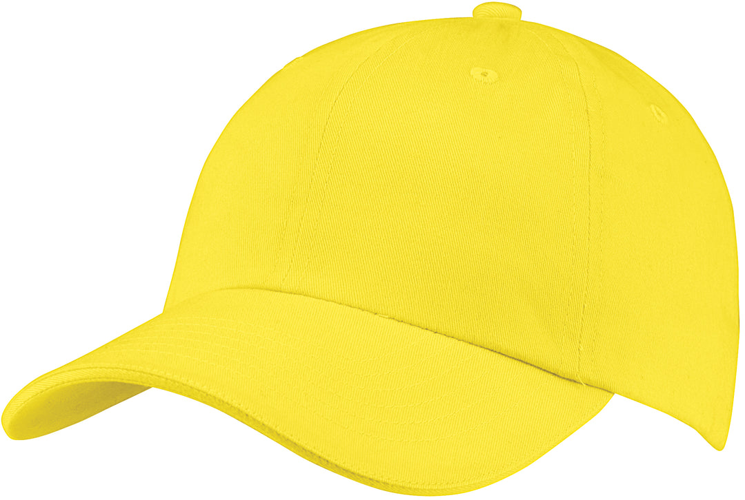 Good Value™ Front Runner Cap