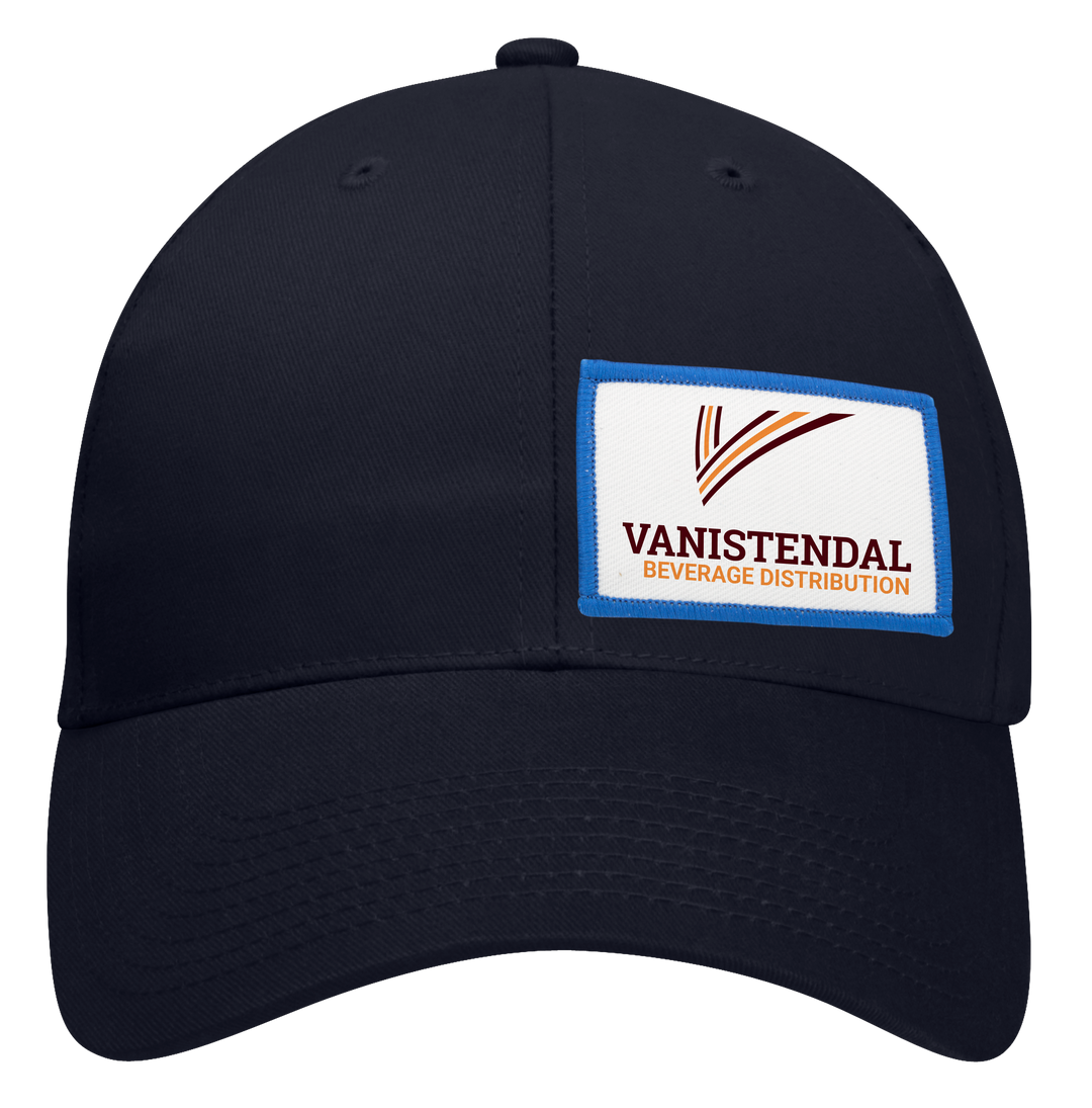 Good Value™ Pro-Lite Deluxe Cap