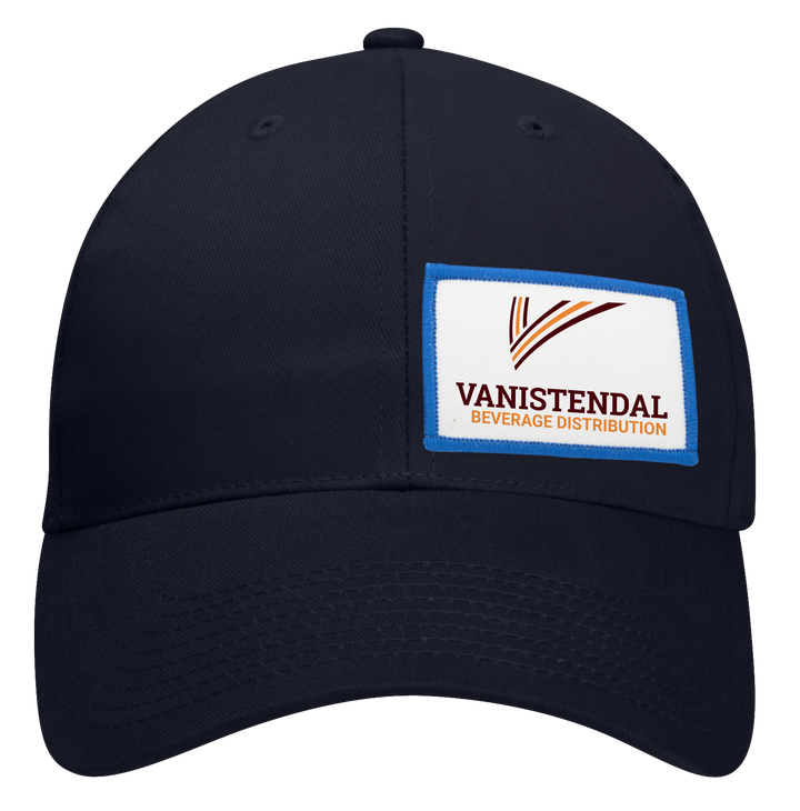 Good Value™ Pro-Lite Deluxe Cap