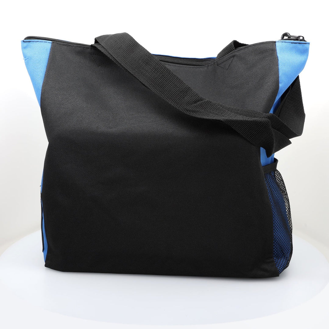 Atchison® TranSport It Tote