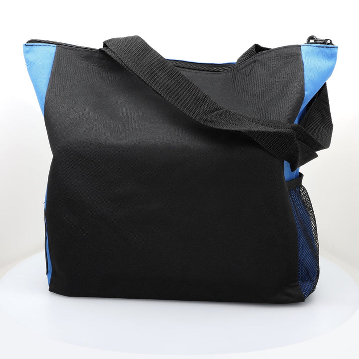 Atchison® TranSport It Tote