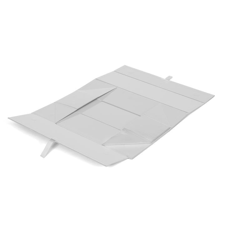 Gina - Magnetic Gift Box - Foil