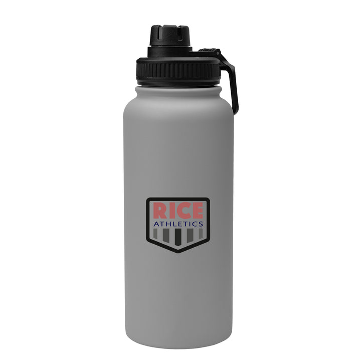 32 Oz. Austin Recycled Stainless Steel Bottle