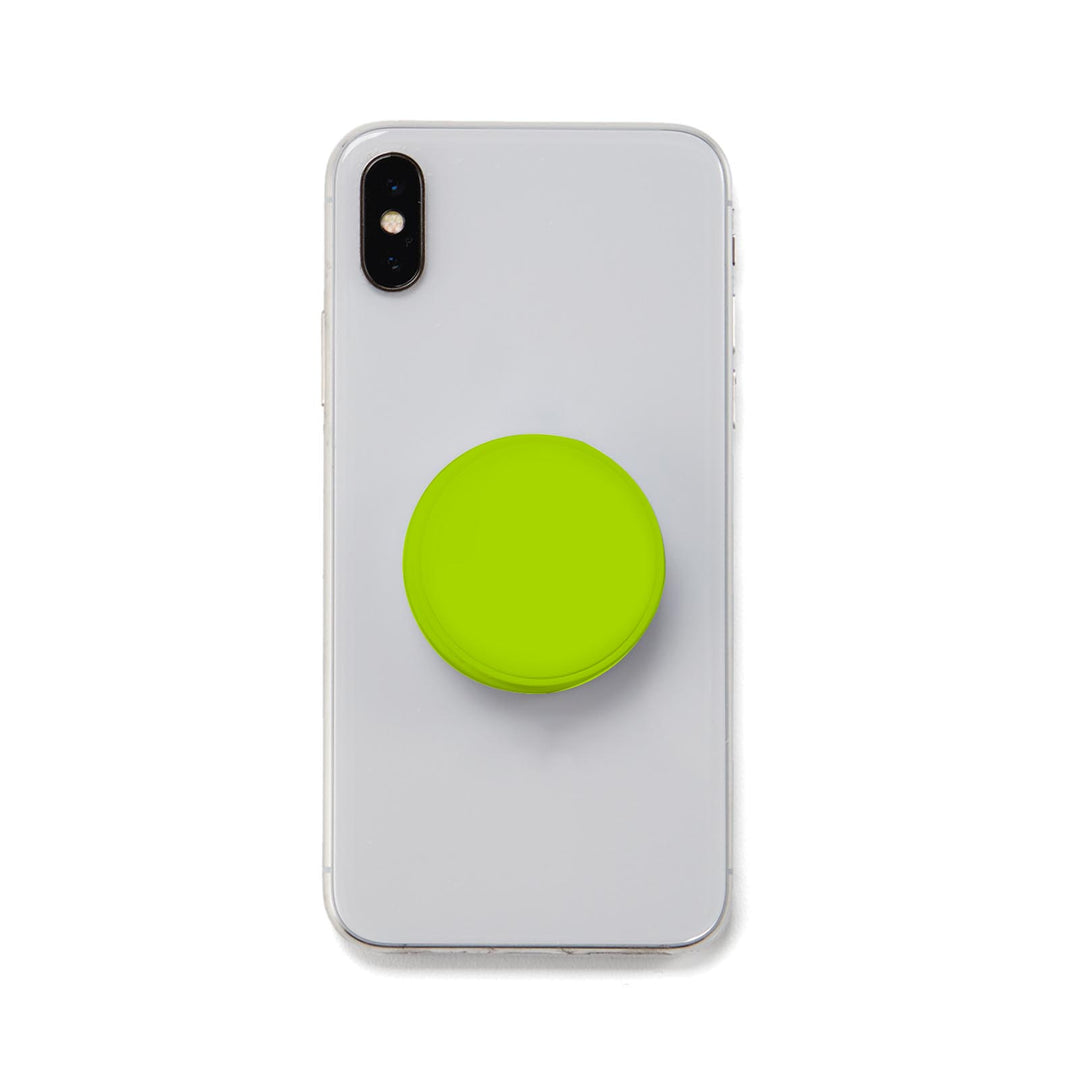 EZ Finger Phone Grip