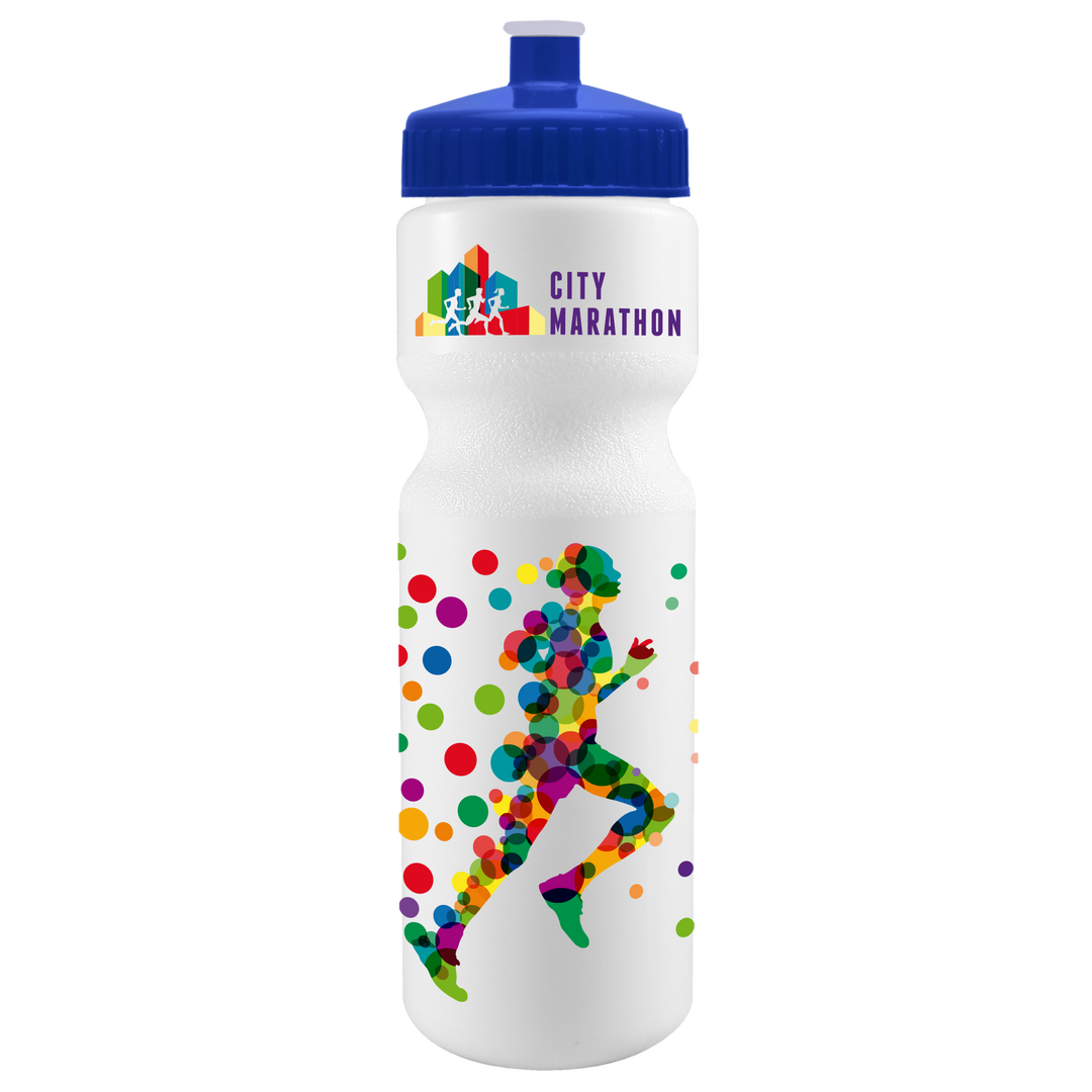 Journey Bike Bottle - 28 oz.