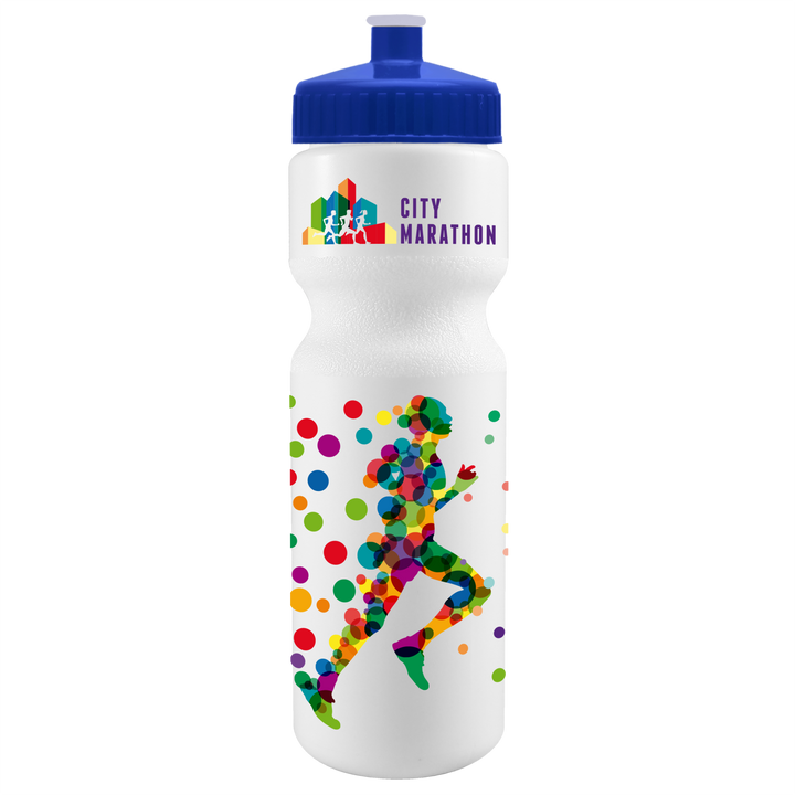 Journey Bike Bottle - 28 oz.