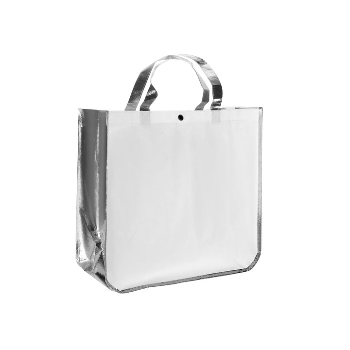 Shopping Tote Bag