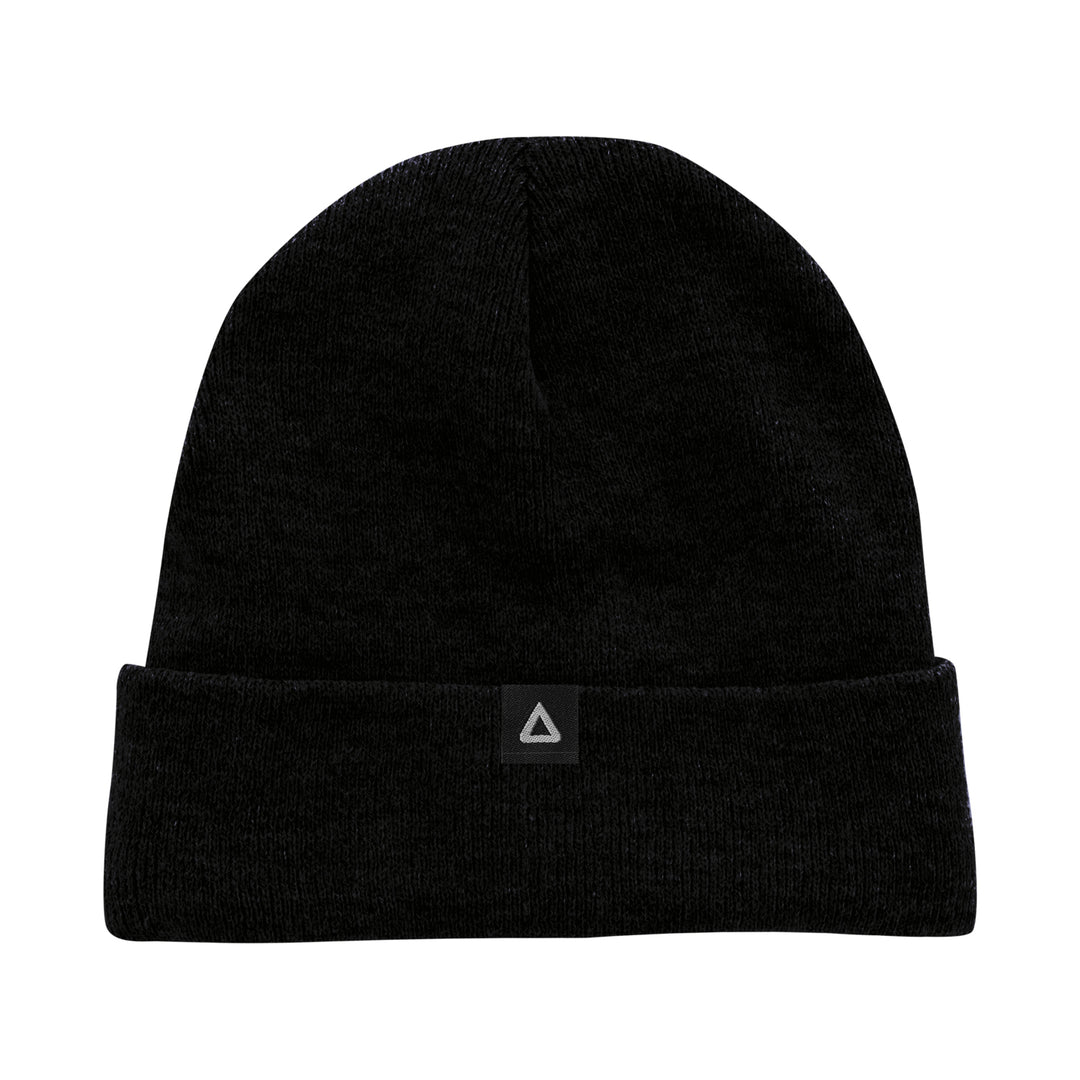Ahead Newfoundland Knit Hat