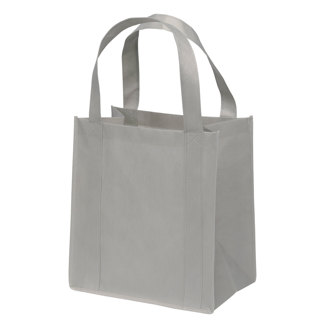 Little Thunder® - Non-Woven Tote - Screen Print
