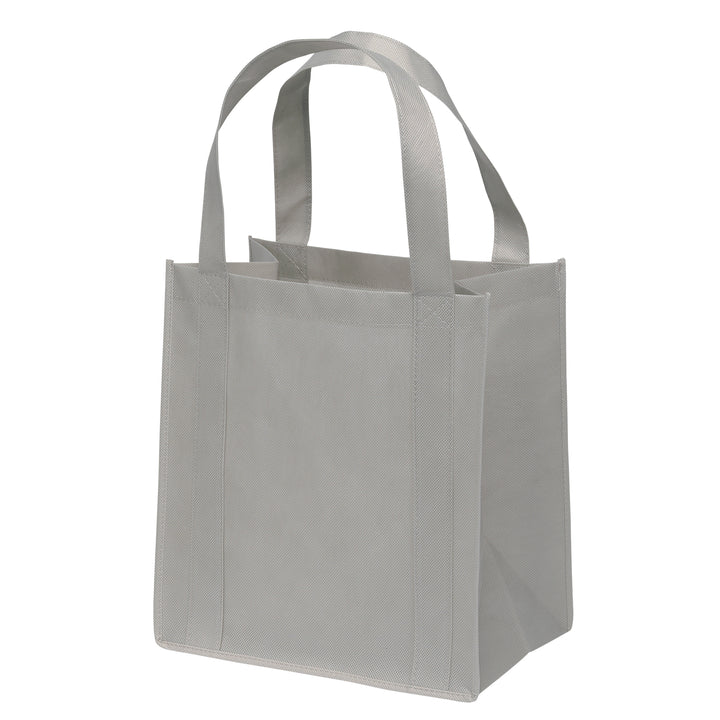 Little Thunder® - Non-Woven Tote - Screen Print