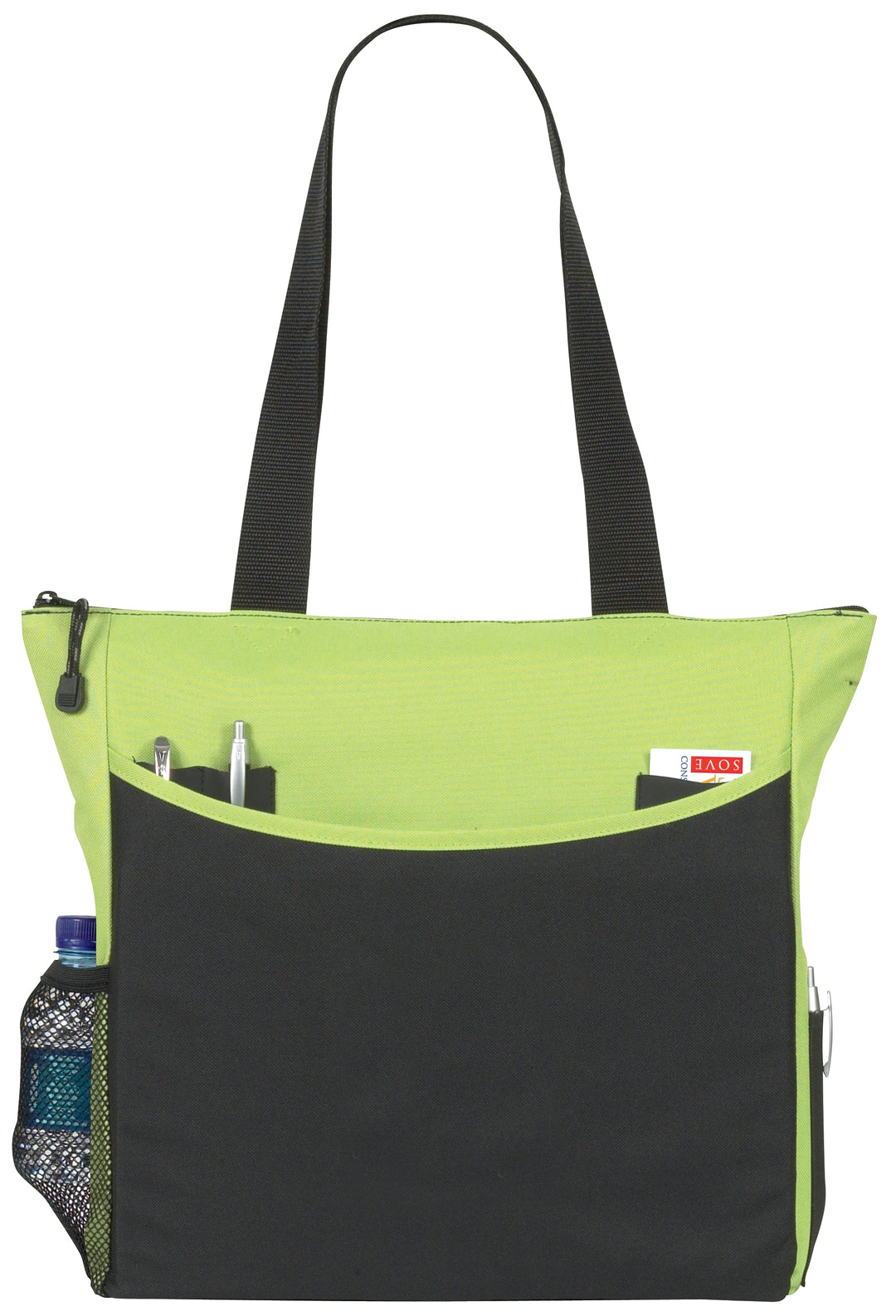 Atchison® TranSport It Tote