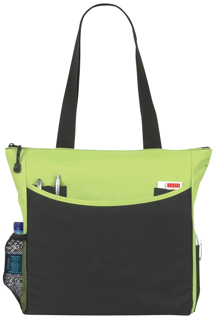 Atchison® TranSport It Tote