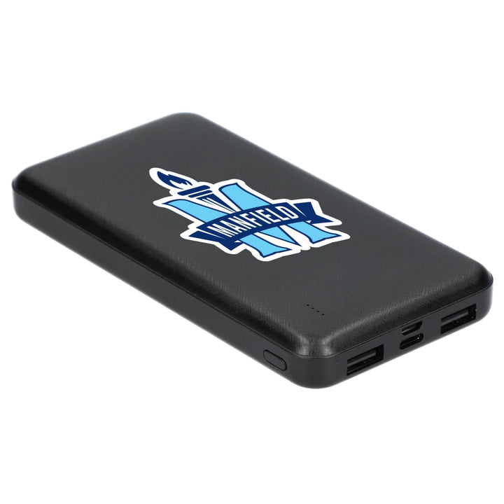 Dart 10000 mAh Power Bank