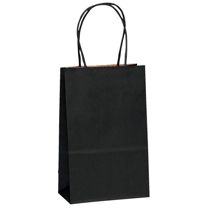 Toto - Matte Shopper - Foil Print