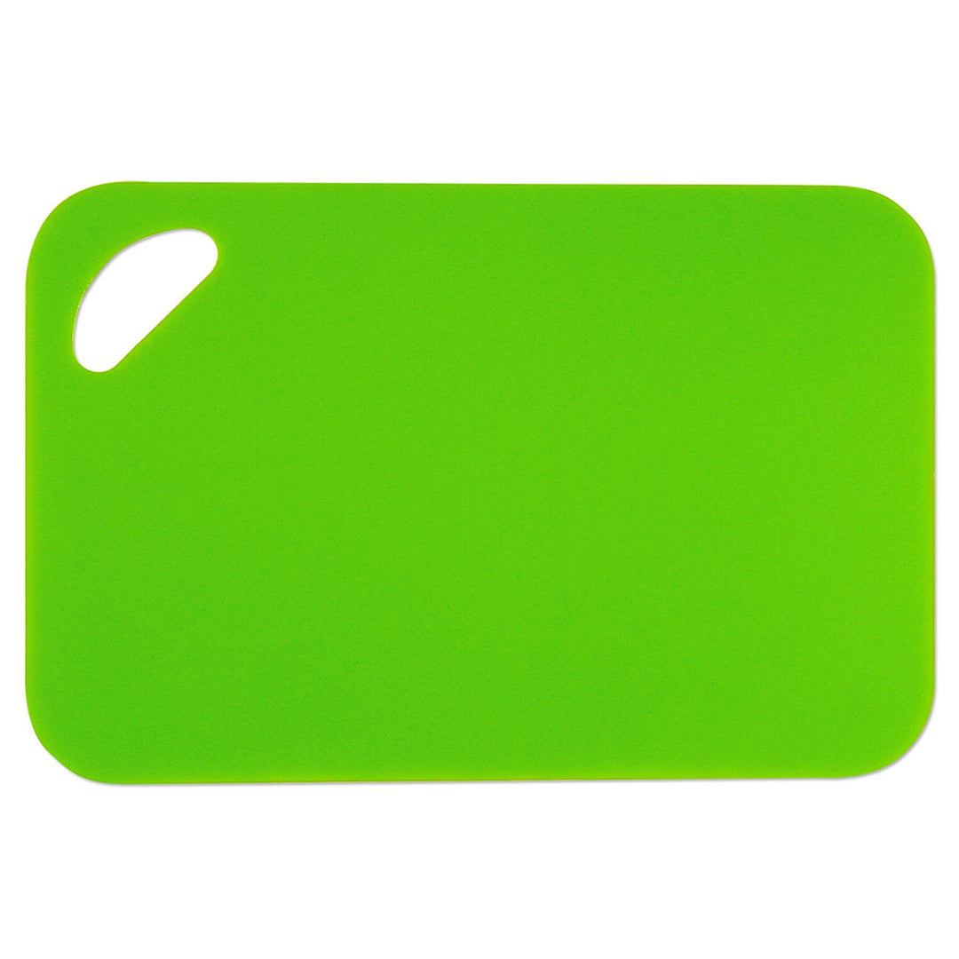 0cd05cdf2ec1ca4c464046e3ab2906010180f5c7
