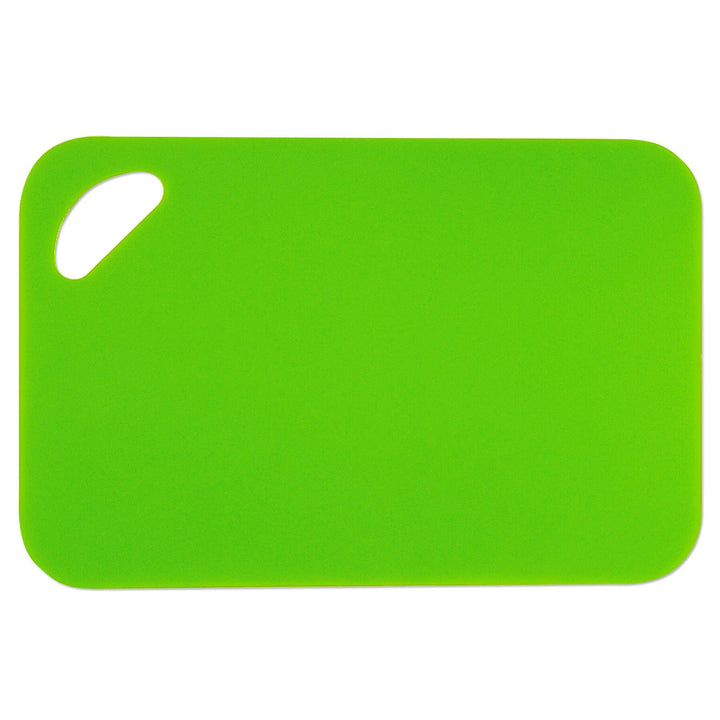 0cd05cdf2ec1ca4c464046e3ab2906010180f5c7