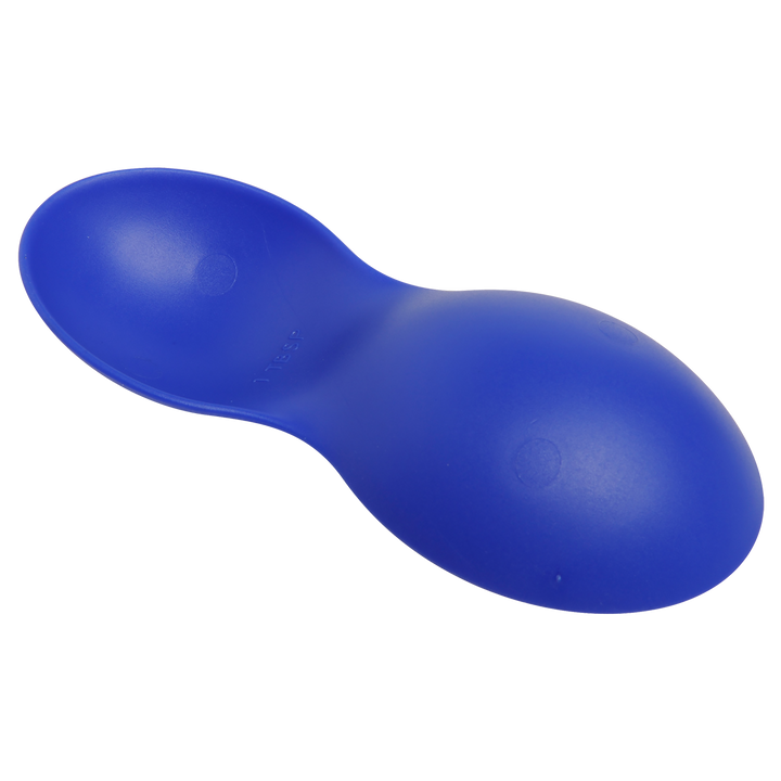 0cd4e633d6977521e44ccdf99530a06aaf96613c