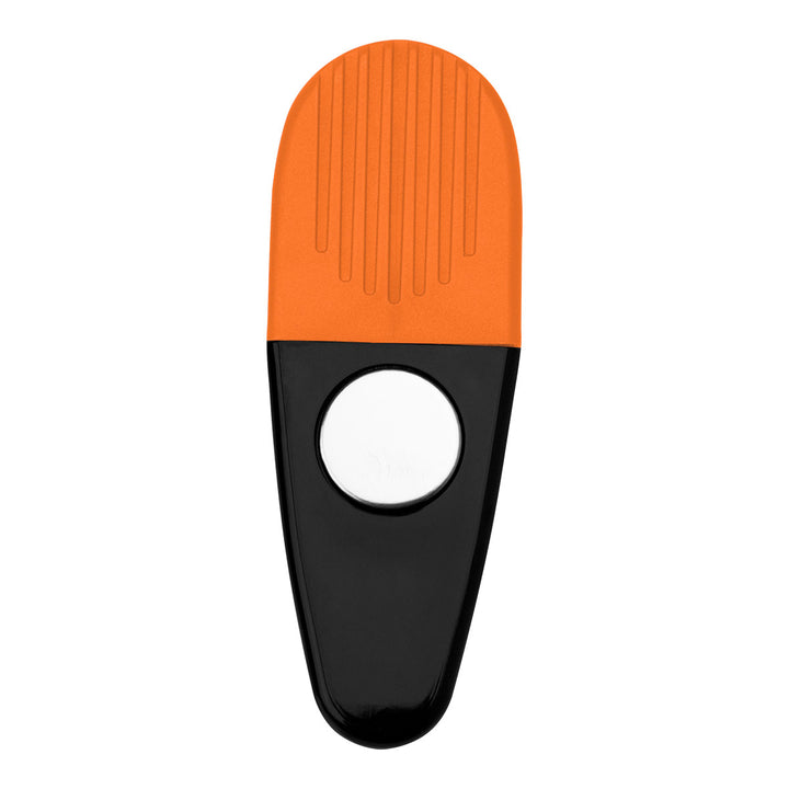 0cda49a34864b55df358dfe7f2e7f2ae9d2886df