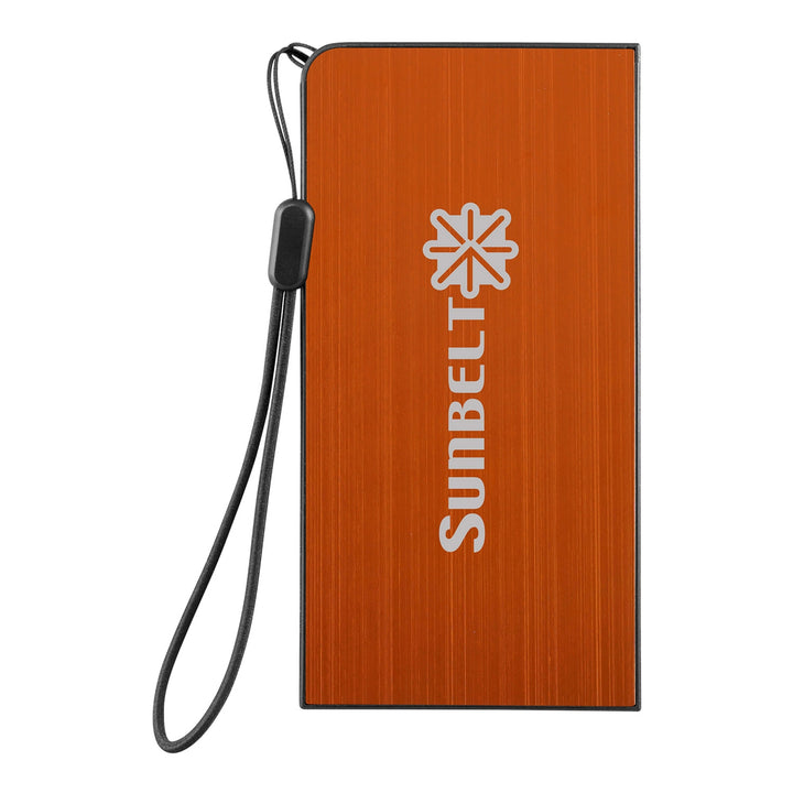 UL VIVID POWER BANK