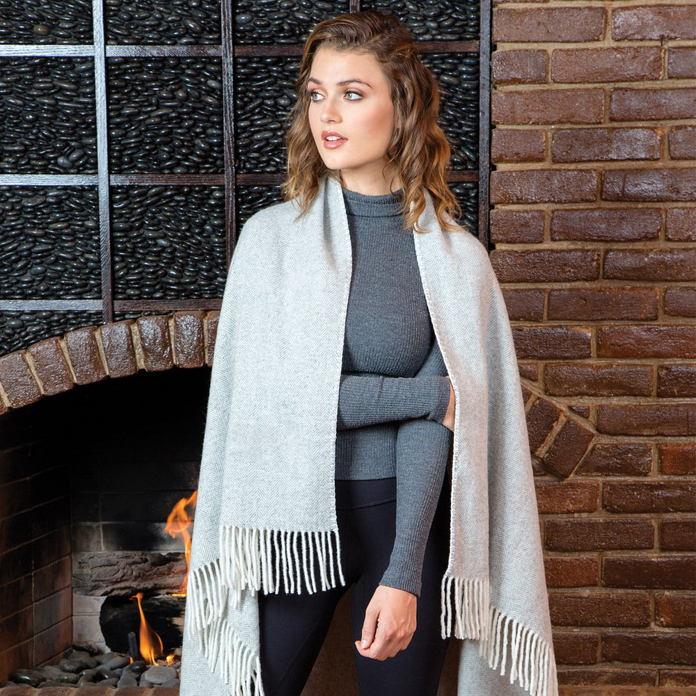 0ce0cfe1d1d23fc431768ed70870ca550bec1cec