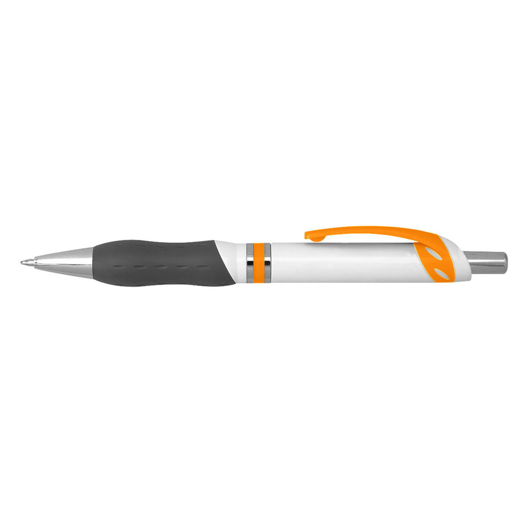 Campus Pen
