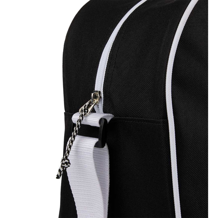 Varsity Sport Duffle Bag