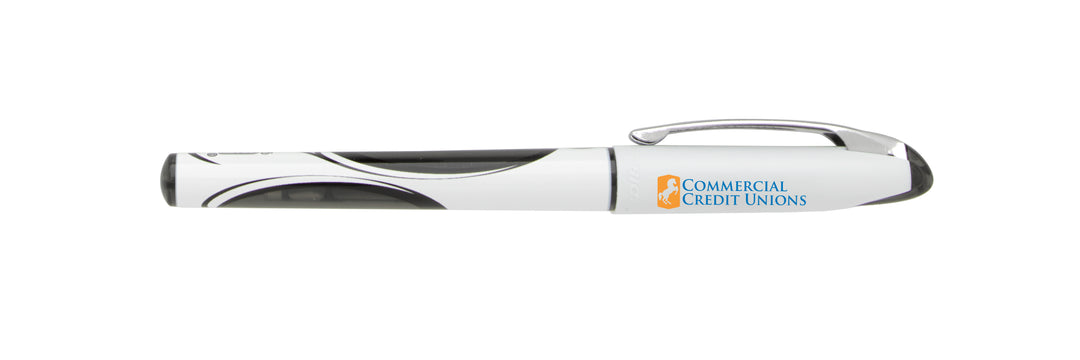 BIC® Triumph® 537R .5mm Pen