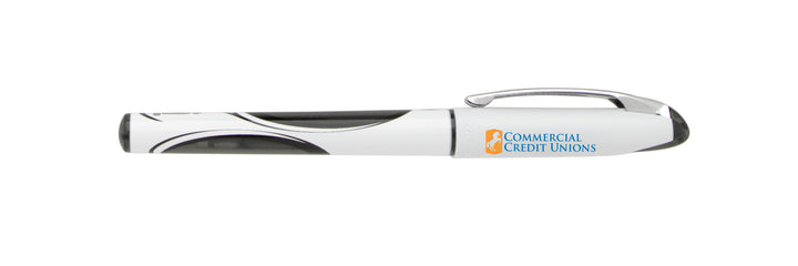 BIC® Triumph® 537R .5mm Pen