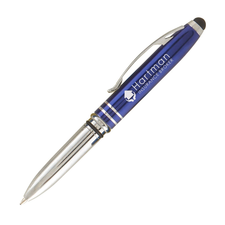 Vivano Duo w/ Stylus