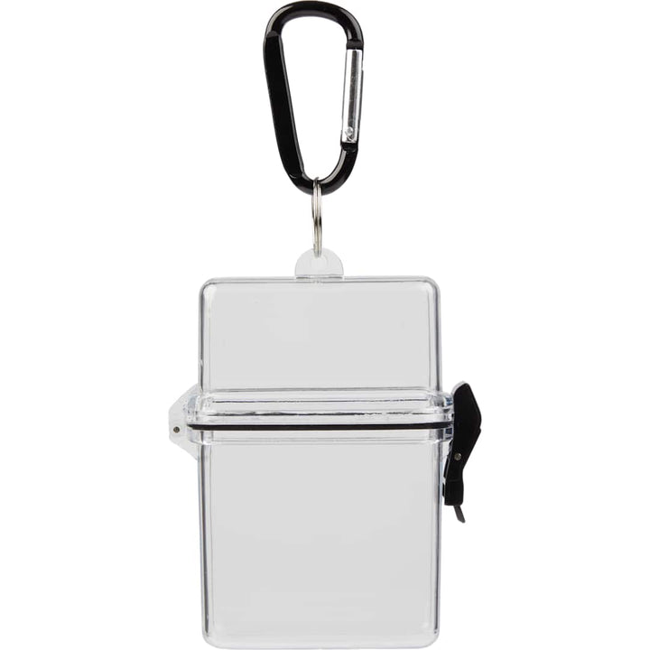 On-The-Go Poker Game Set
