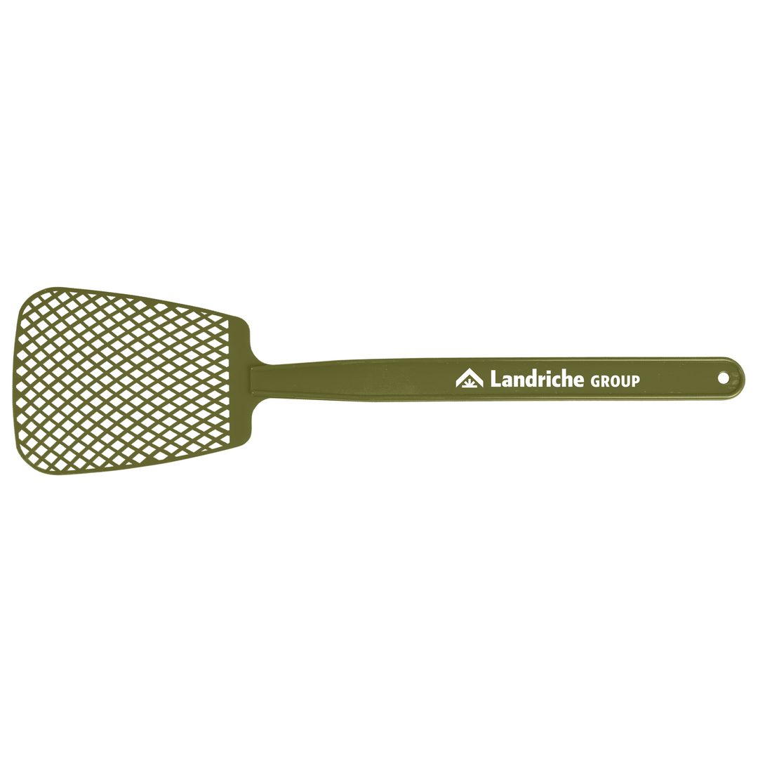 16" Flyswatter