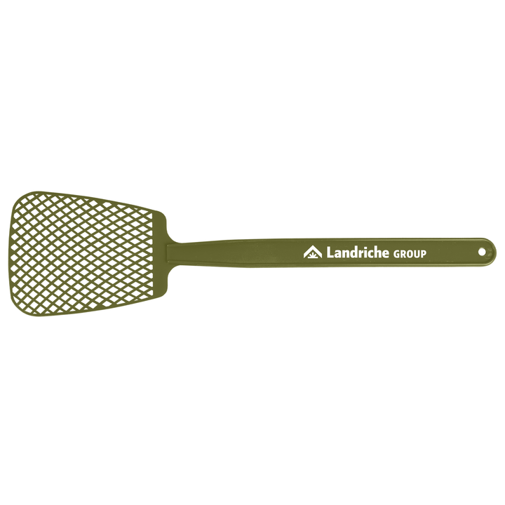16" Flyswatter