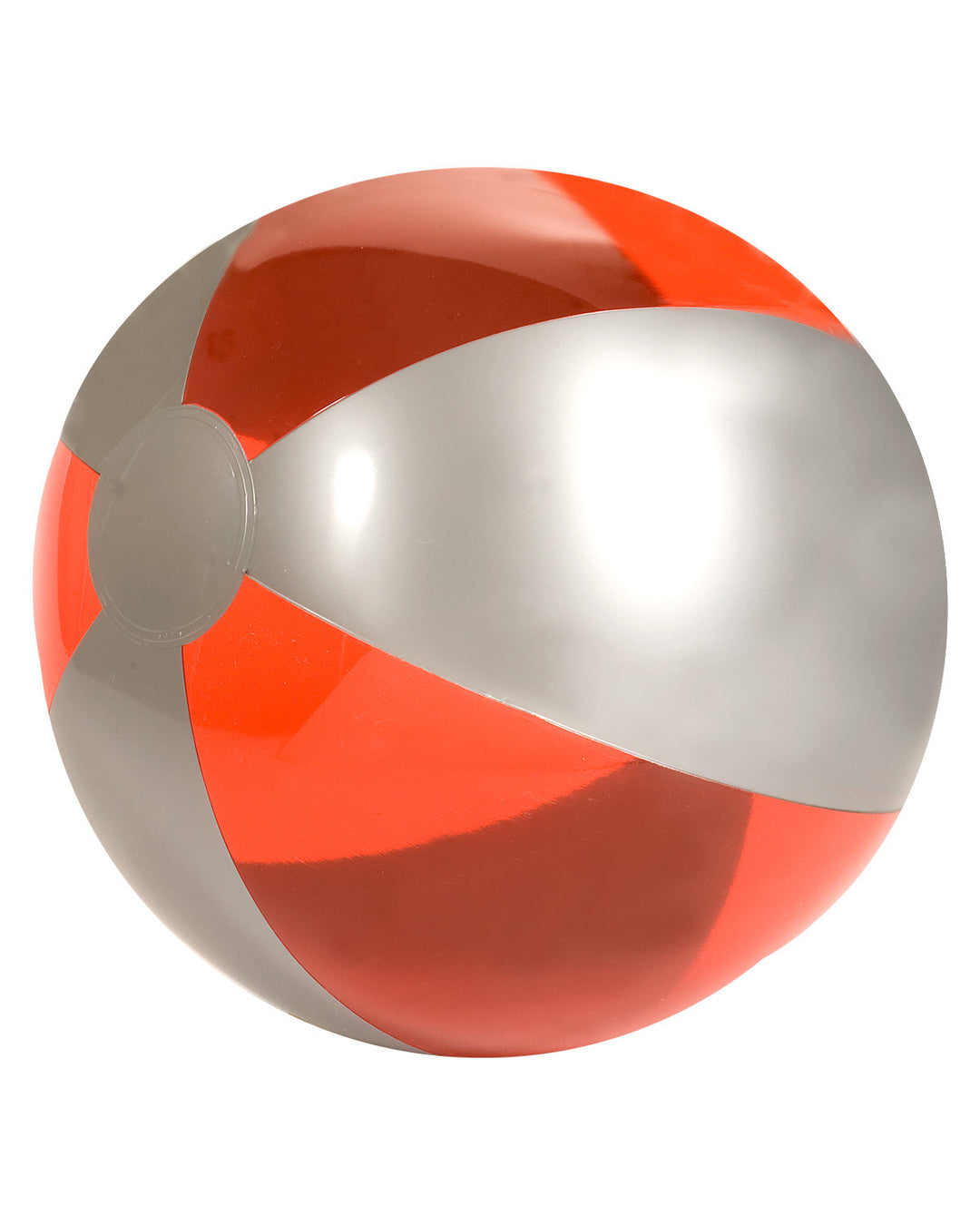 0d19a459f9f369b36938e755d1c8c89fdf6500d4