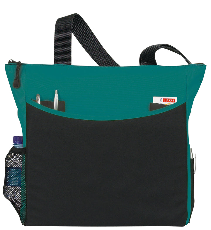 Atchison® TranSport It Tote