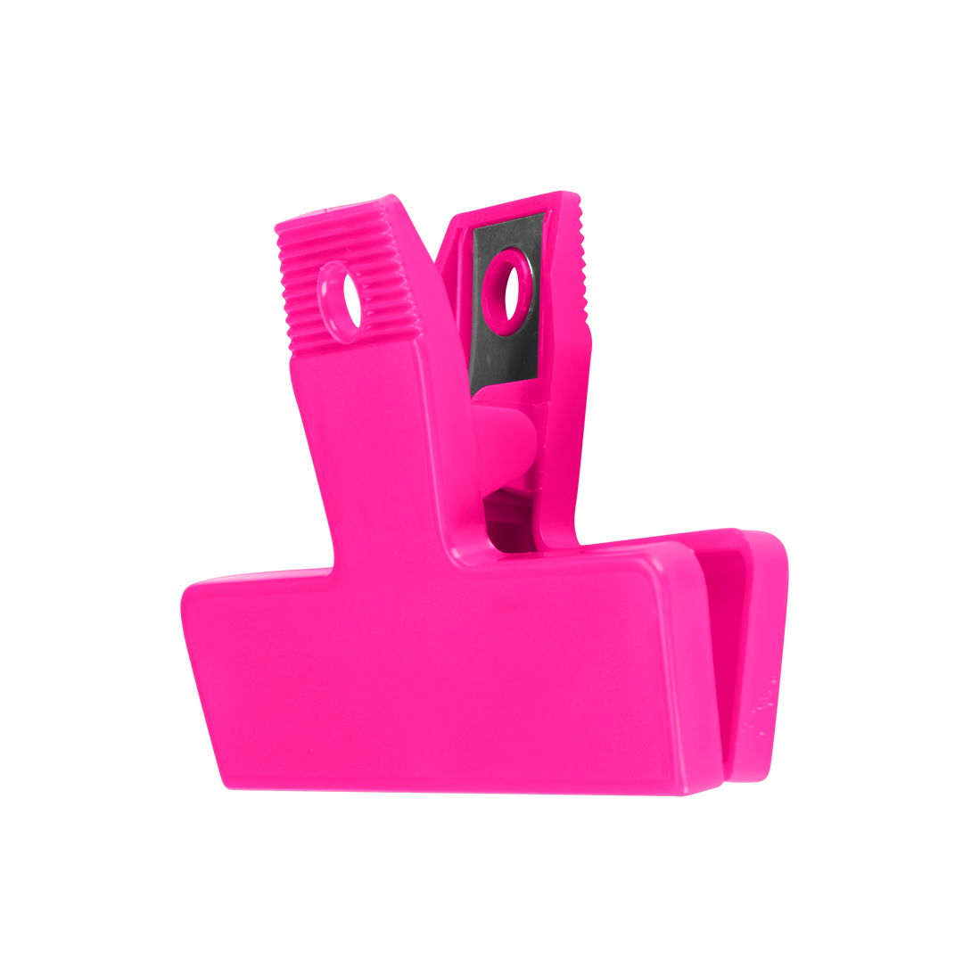 Garyline® 4" Bag Clip