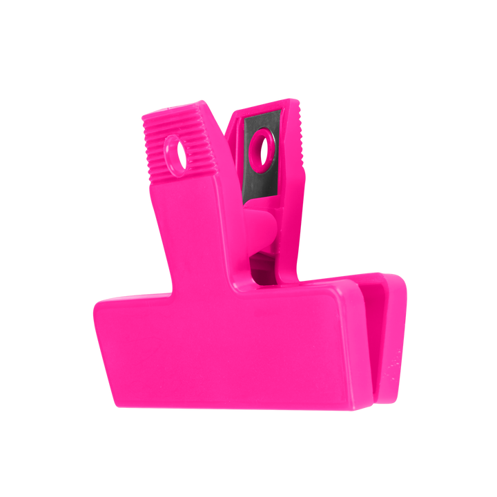 Garyline® 4" Bag Clip