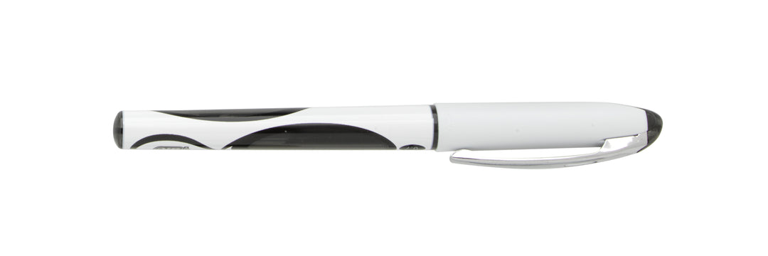 BIC® Triumph® 537R .7mm Pen