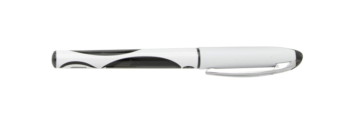 BIC® Triumph® 537R .7mm Pen