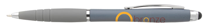 Good Value™ Koi RABS Pen