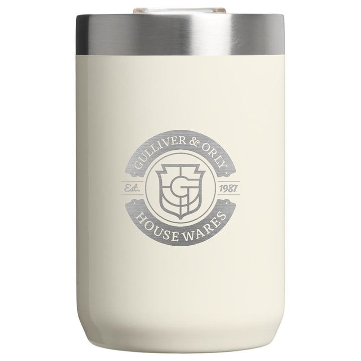 Stanley Everyday Camp Cup