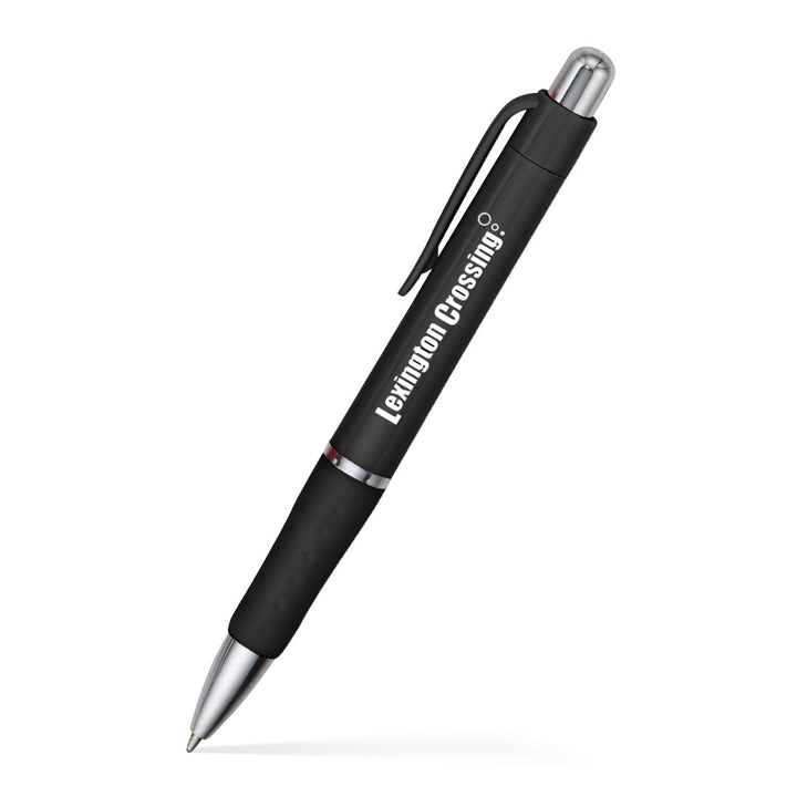 Regal II Click Pen