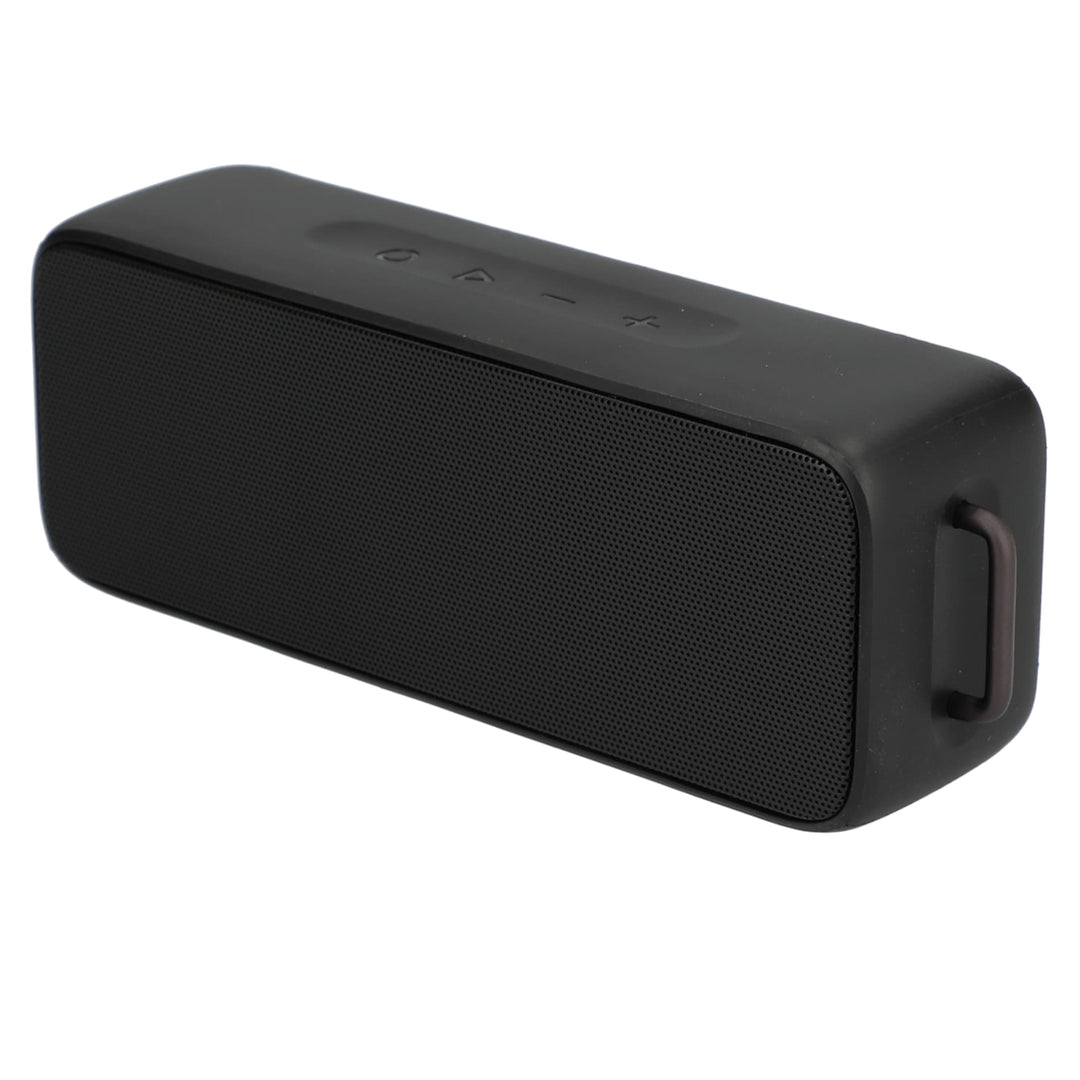 Yukon Outdoor Bluetooth Speaker