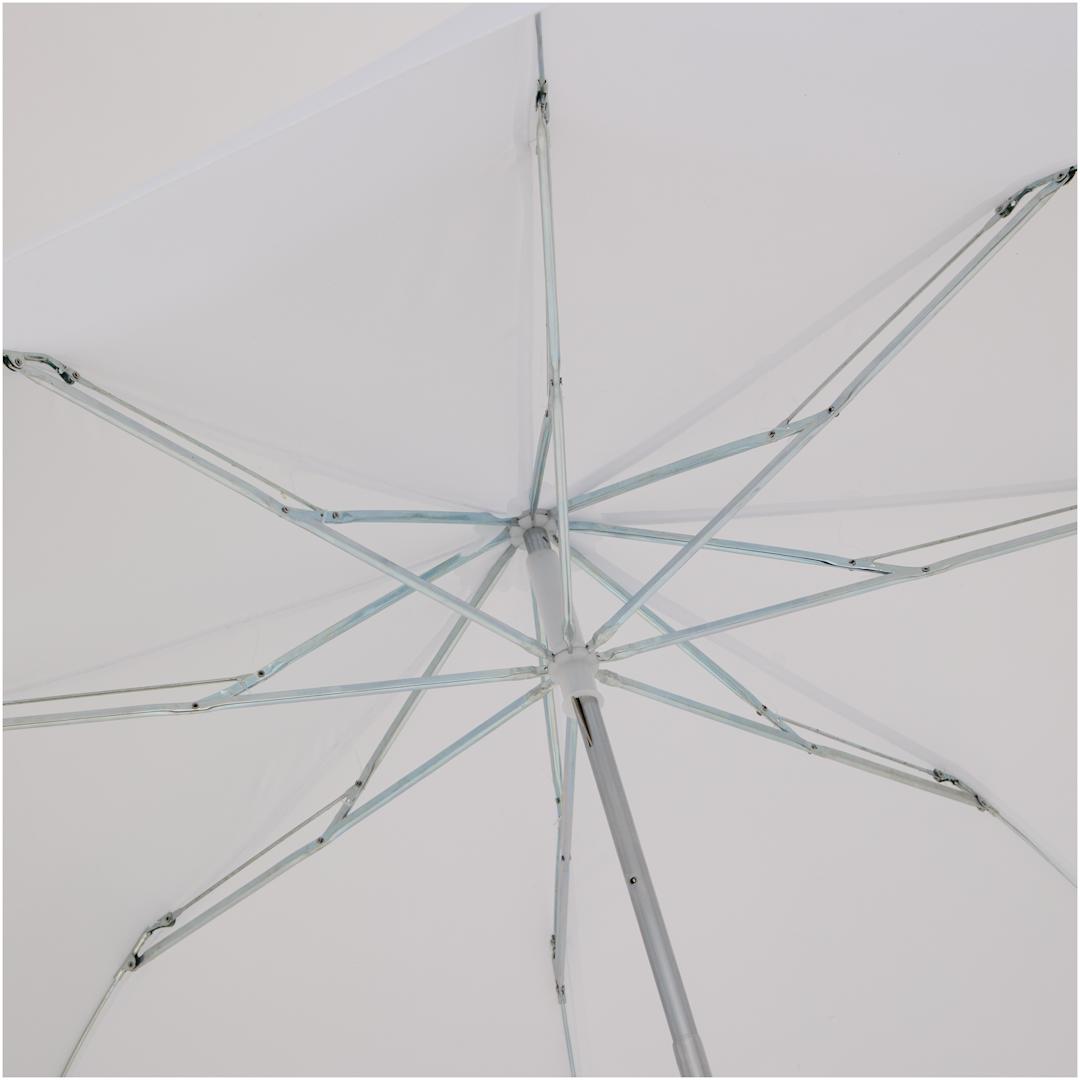 40" Folding Umbrella