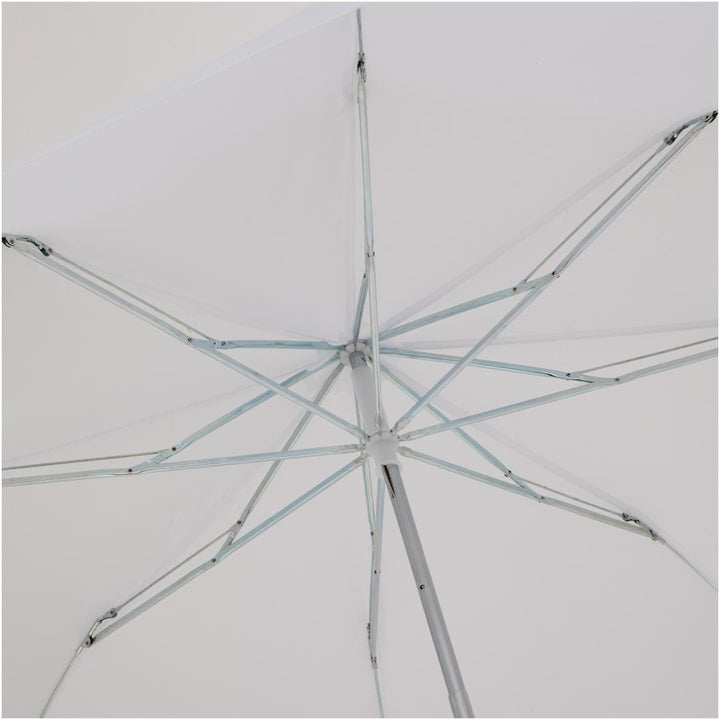 40" Folding Umbrella
