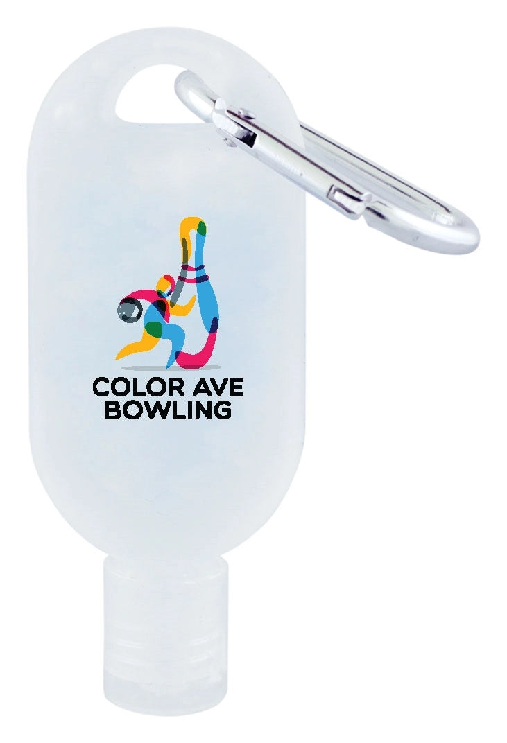 0d83c8dd19e645f98e0e22bb5e0e7538963745af