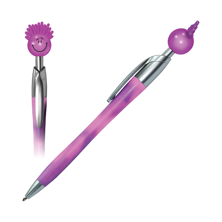 Mood™ Fun Guy Pen