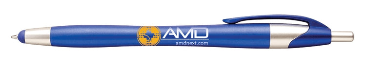 Javalina Spring® Stylus Pen