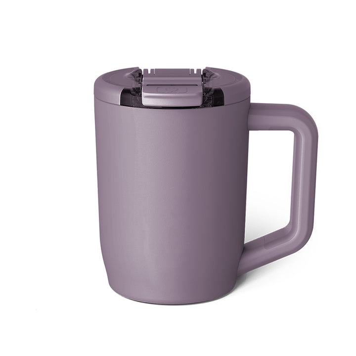 15 Oz. BruMate Muv Fashion Colors