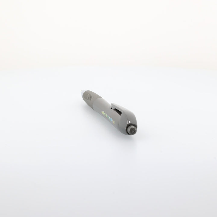 BIC® Intensity® Clic™ Gel Pen